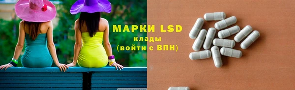 PSILOCYBIN Новокубанск