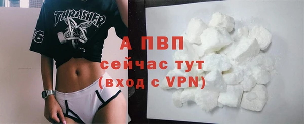 метадон Новодвинск