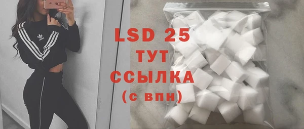 PSILOCYBIN Новокубанск