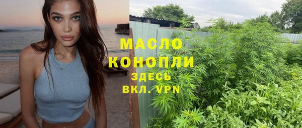метадон Новодвинск