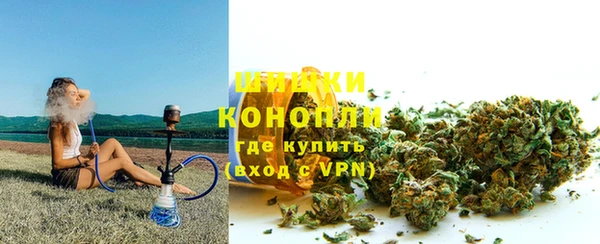 метадон Новодвинск