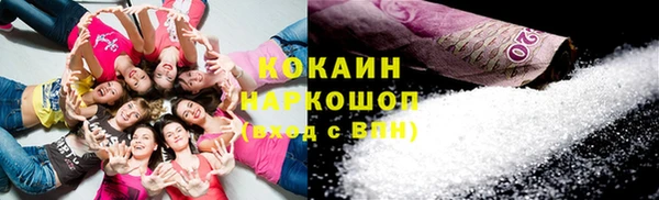 PSILOCYBIN Новокубанск