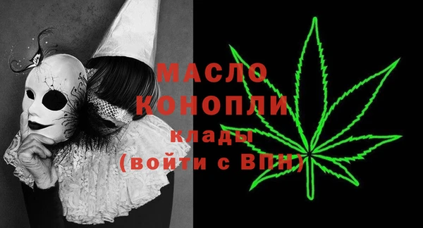 метадон Новодвинск
