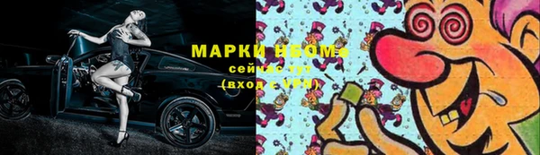 метадон Новодвинск